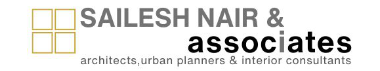 Your Company Logo
