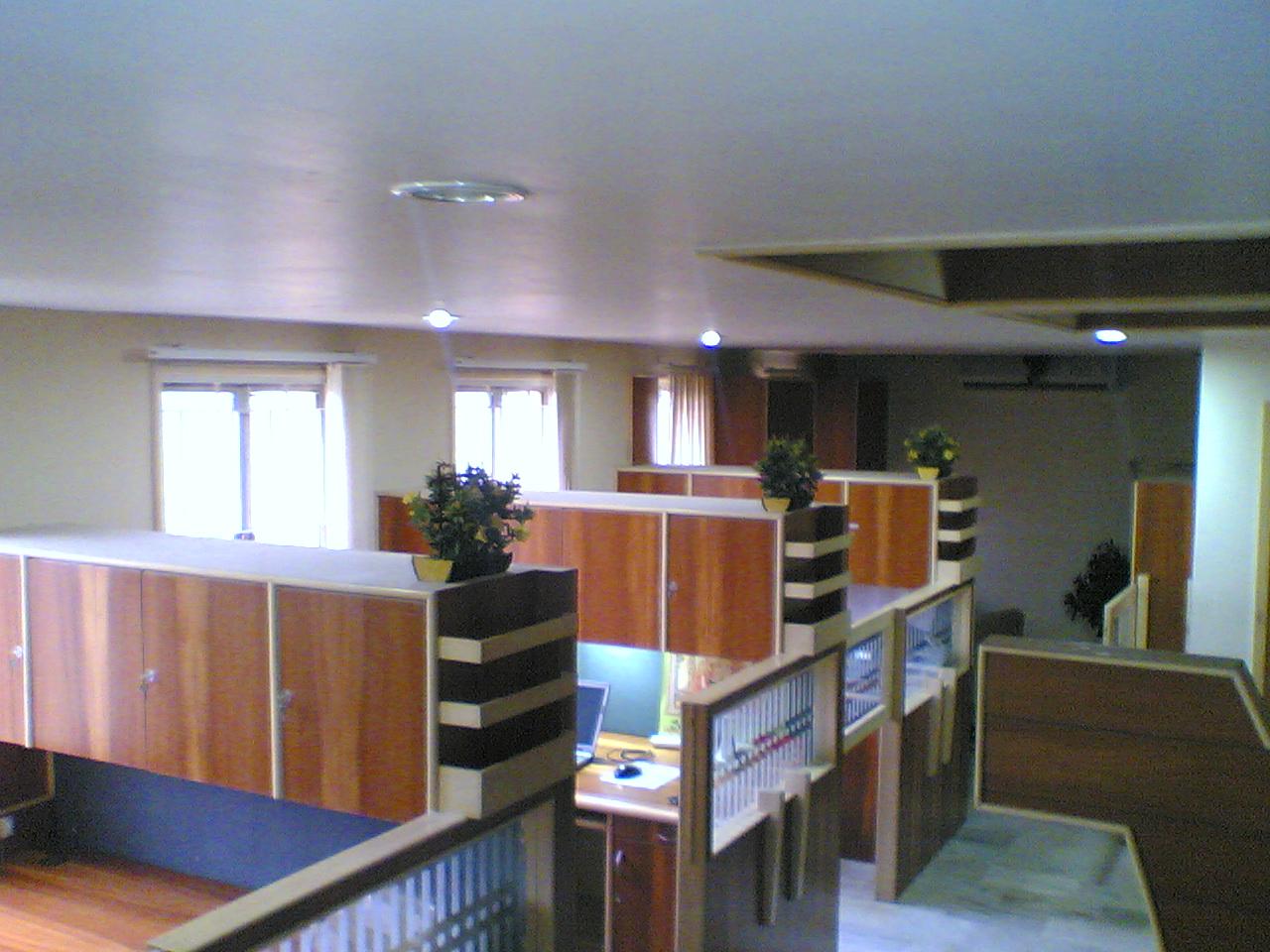 Image Description
